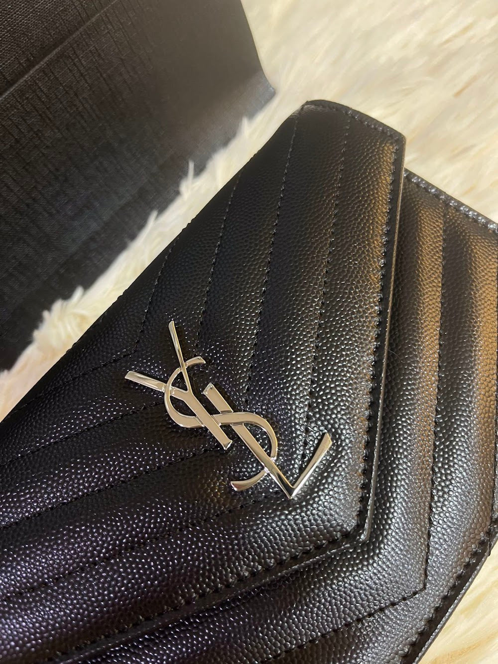 Dragons Bags YSLn Luxury Bag --120002