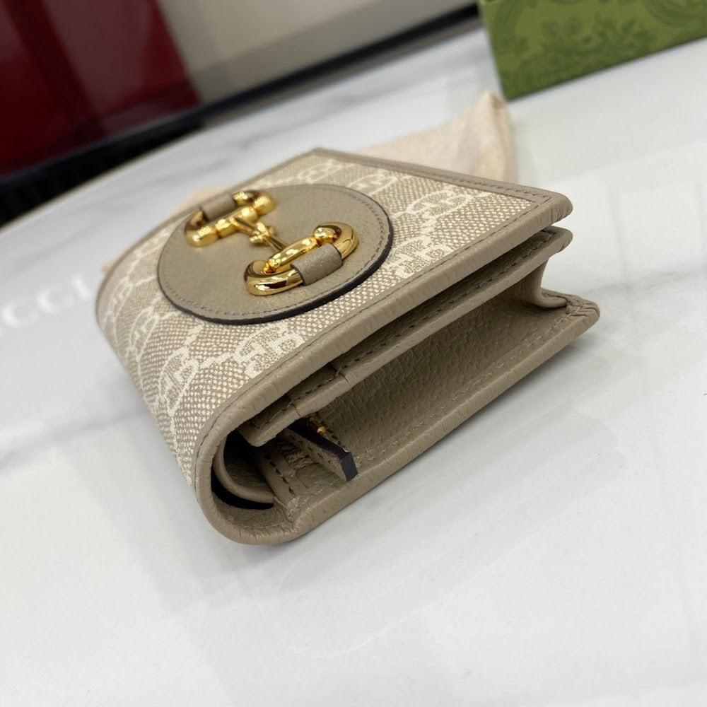 Dragons Bags Guccin Luxury Bag --94578