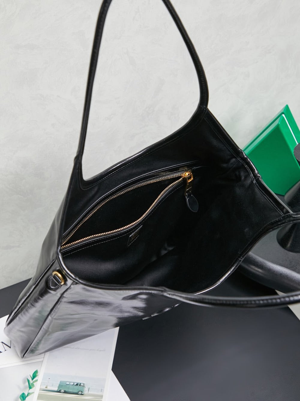 Dragons Bags Miun Miun Luxury Bag --123151