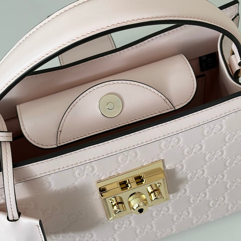 new-elite-designer-bags-nm18215