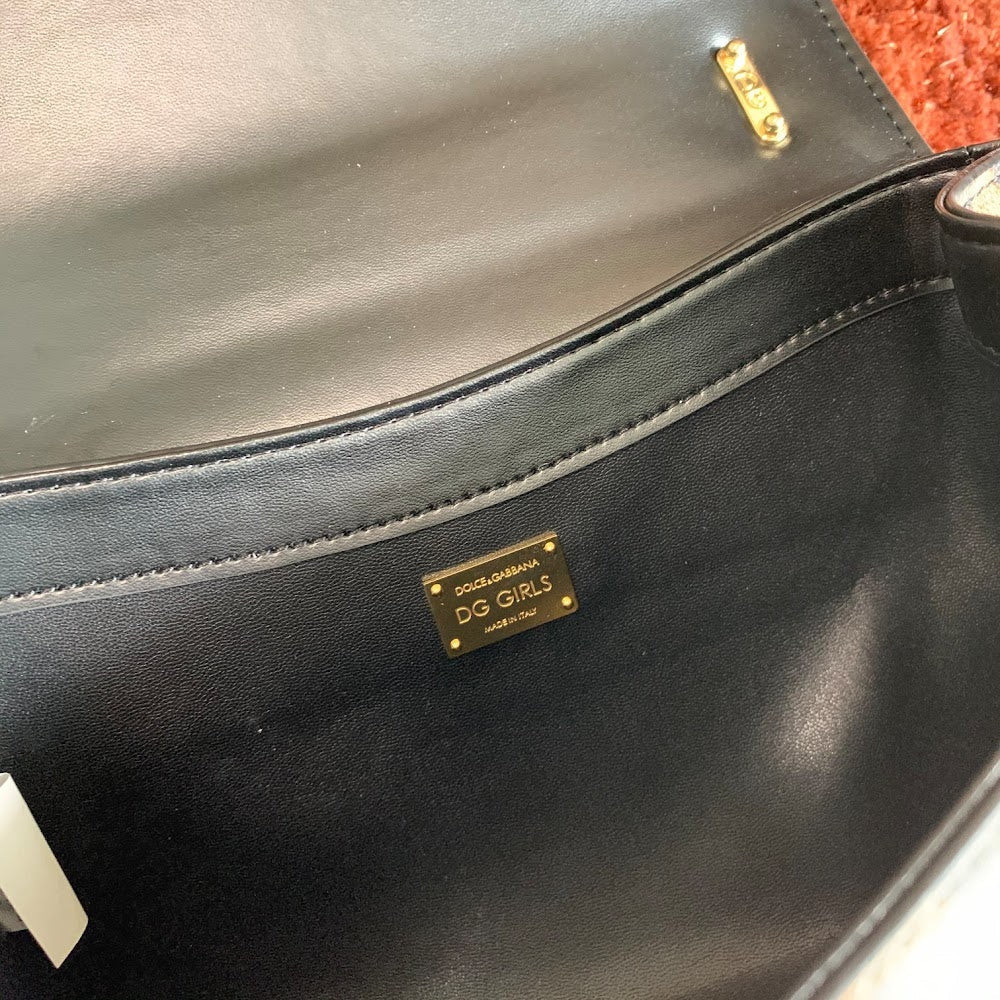 new-luxury-designer-bags-nm16964