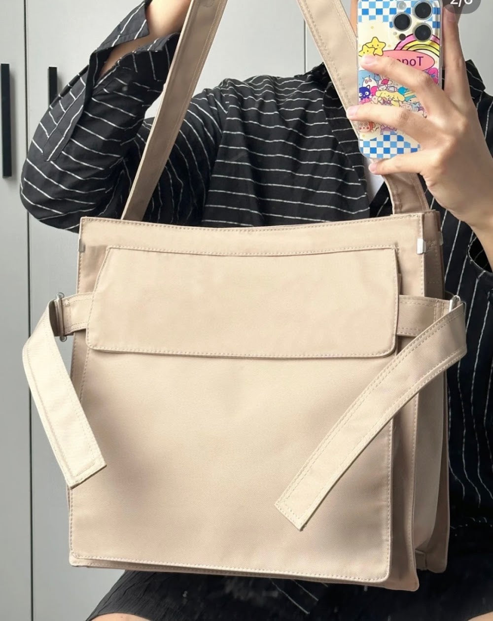 Dragons Bags Burberryn Luxury Bag --93099