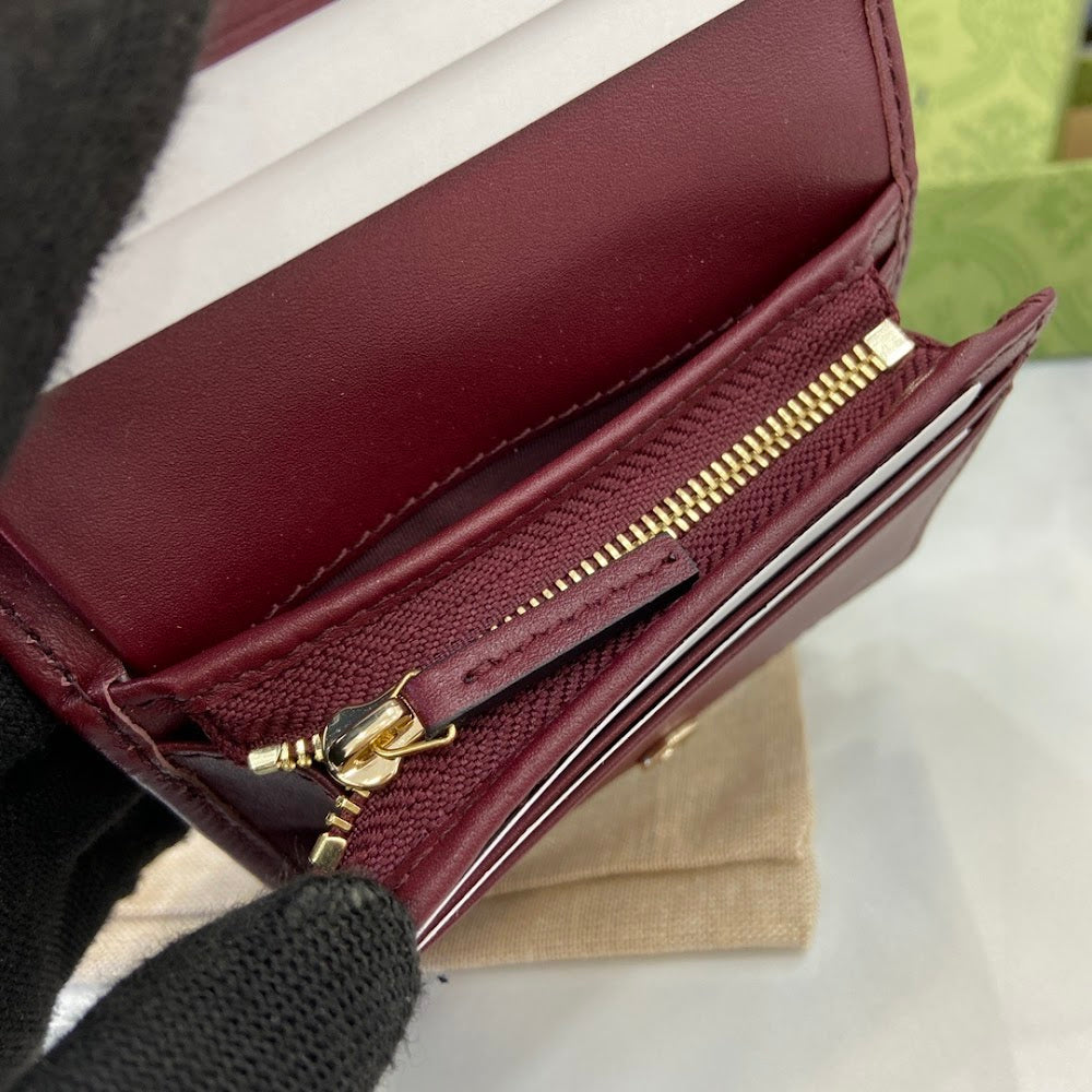 new-luxury-designer-bags-nm17210