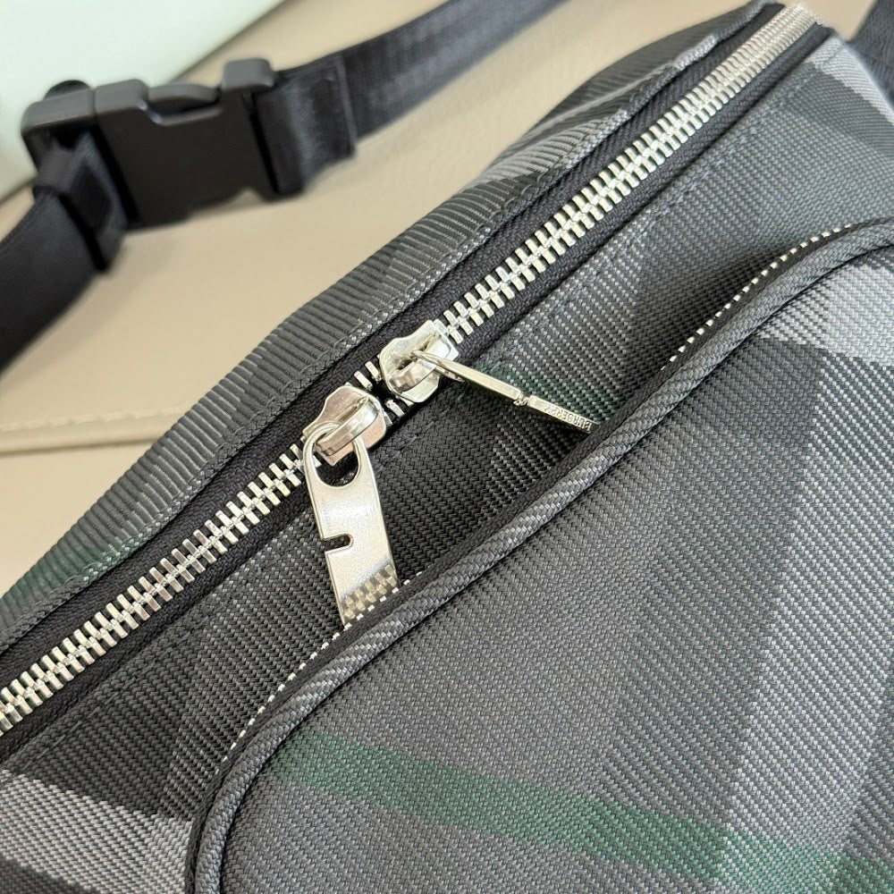 Dragons Bags Burberryn Luxury Bag --92731