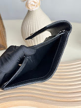 new-luxury-designer-bags-nm3512