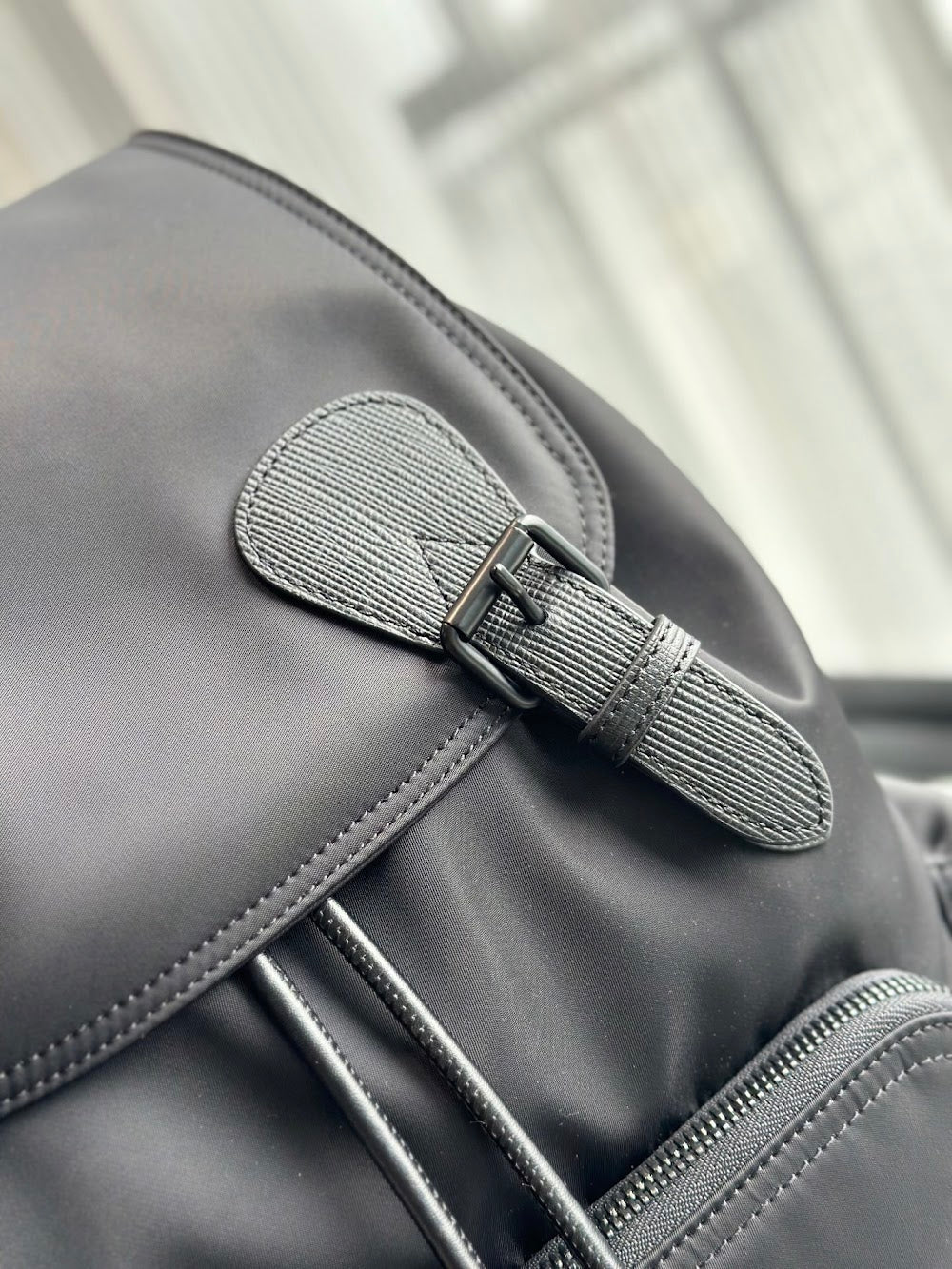 Dragons Bags Burberryn Luxury Bag --92986