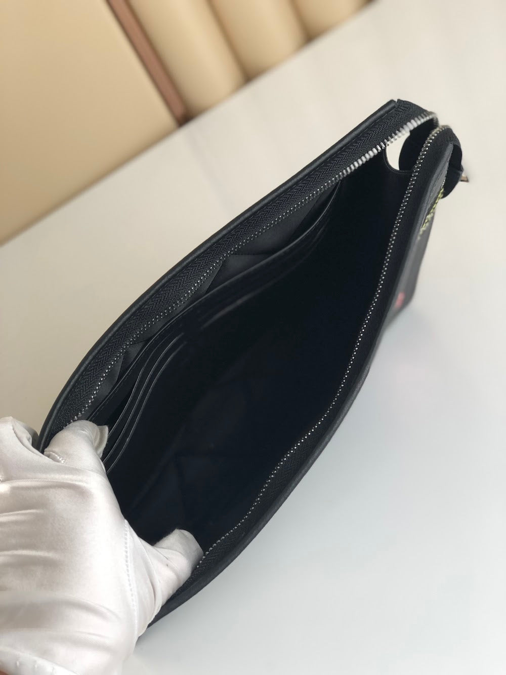 Dragons Bags ln Luxury Bag --60652