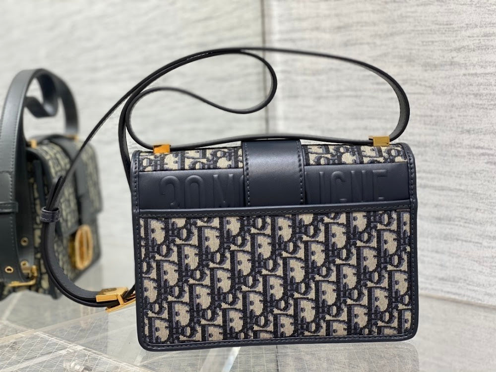 Dragons BagsDiorn Luxury Bag --115685