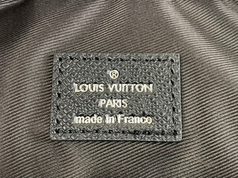 Dragons Bags ln Luxury Bag --68583