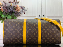 new-designer-premium-bags-nm689
