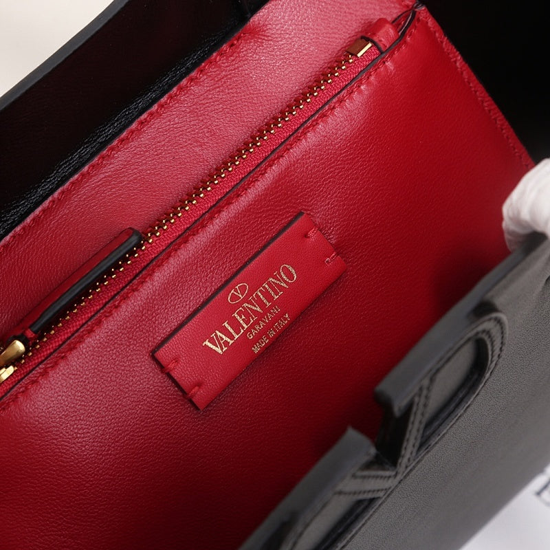 Dragons Bags valentine Luxury Bag --72390