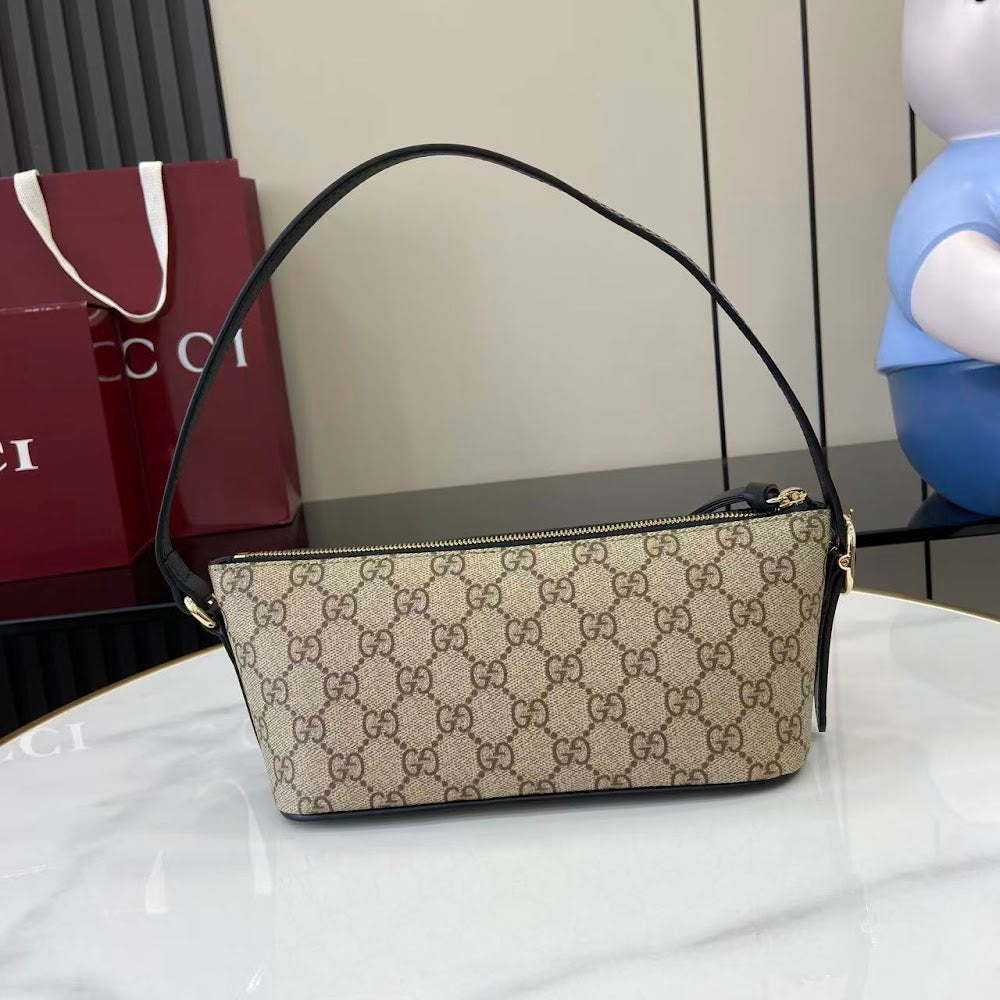 Dragons Bags Guccin Luxury Bag --94865