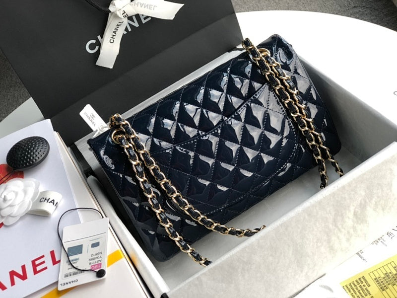 new-luxury-designer-bags-nm9276