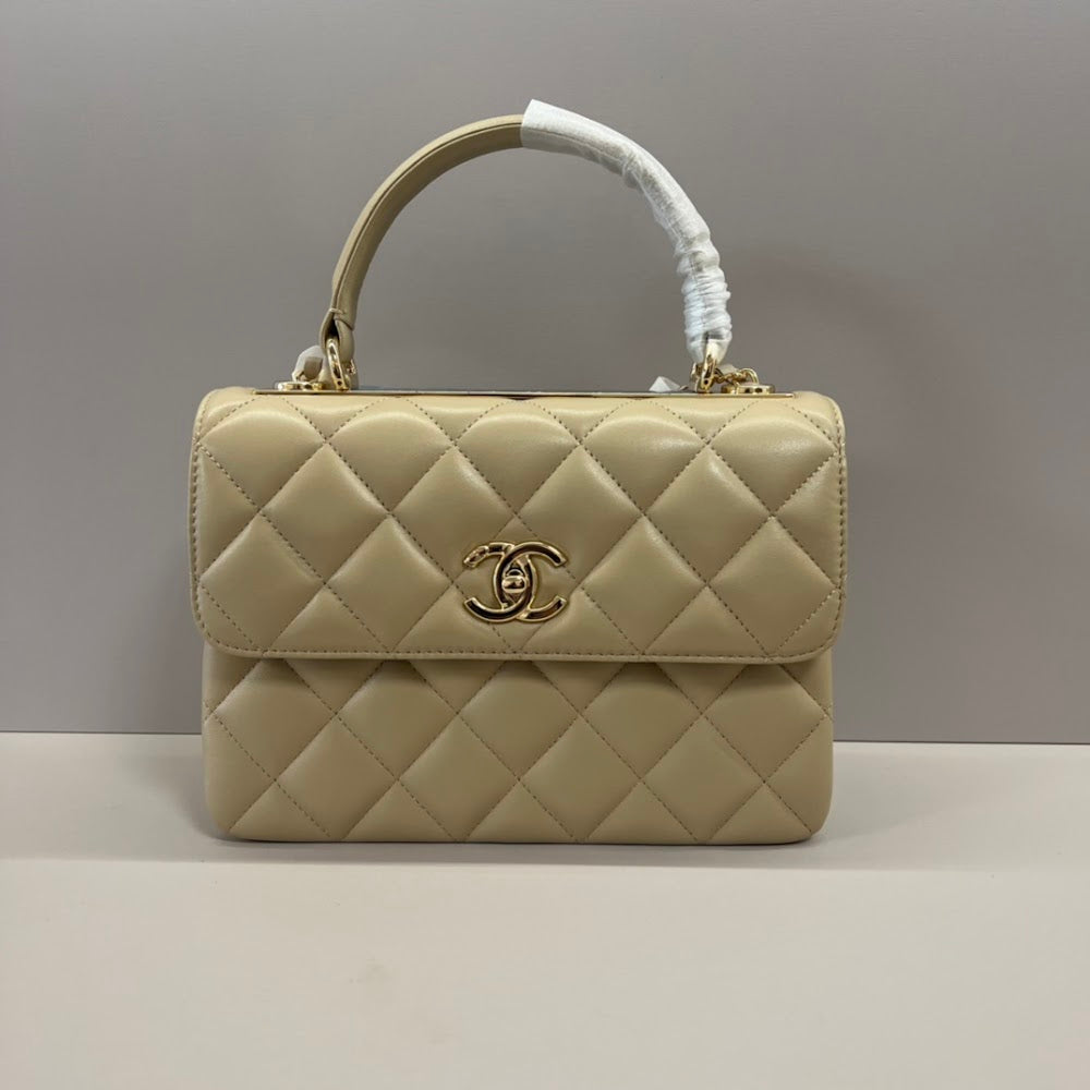new-designer-premium-bags-nm9717