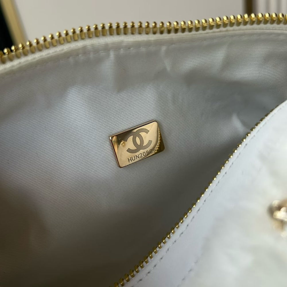 Dragons Bags CHn Luxury Bag --113585