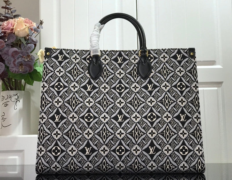 Dragons Bags ln Luxury Bag --59340