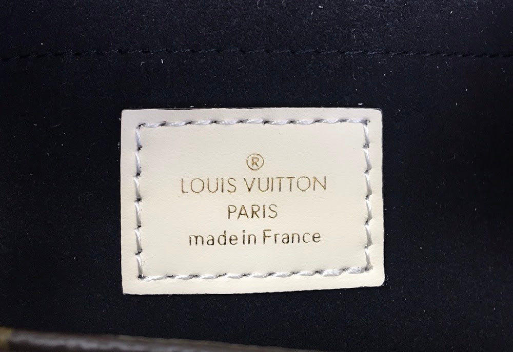 Dragons Bags ln Luxury Bag --59195