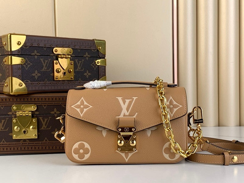 Dragons Bags ln Luxury Bag --62390