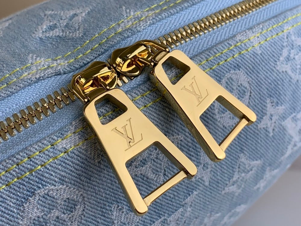 Dragons Bags ln Luxury Bag --62301