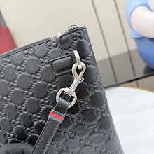new-elite-designer-bags-nm4044