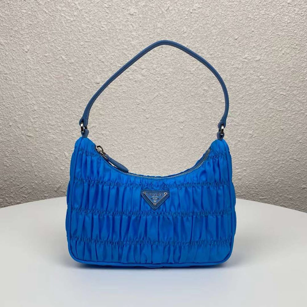 Dragons Bags Prada Luxury Bag --53931