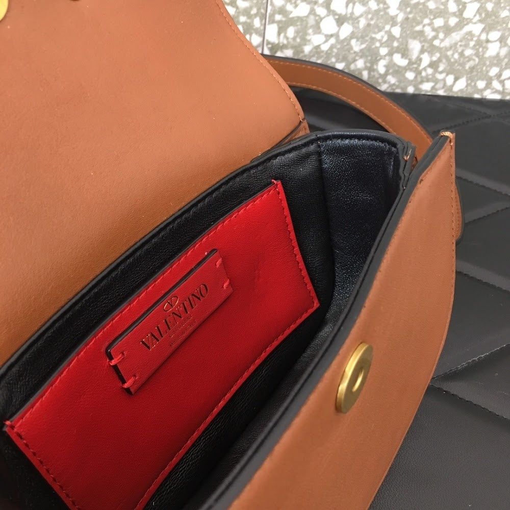 Dragons Bags valentine Luxury Bag --72164