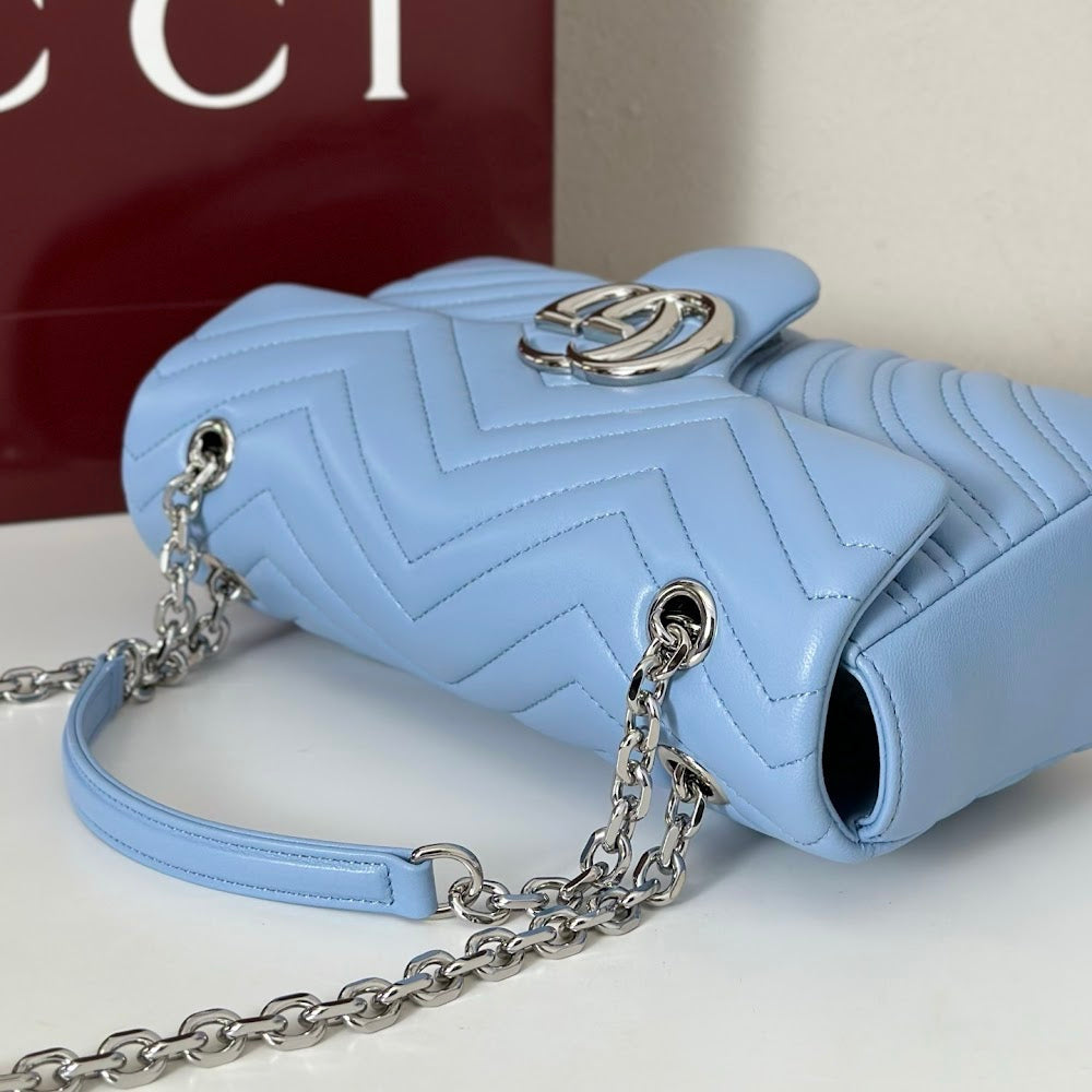 Dragons Bags Guccin Luxury Bag --94425