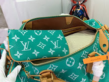 new-elite-designer-bags-nm1709