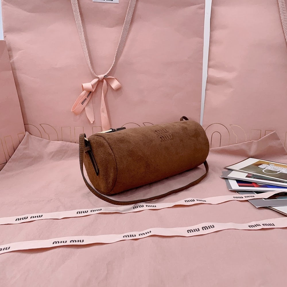 Dragons Bags Miun Miun Luxury Bag --122903