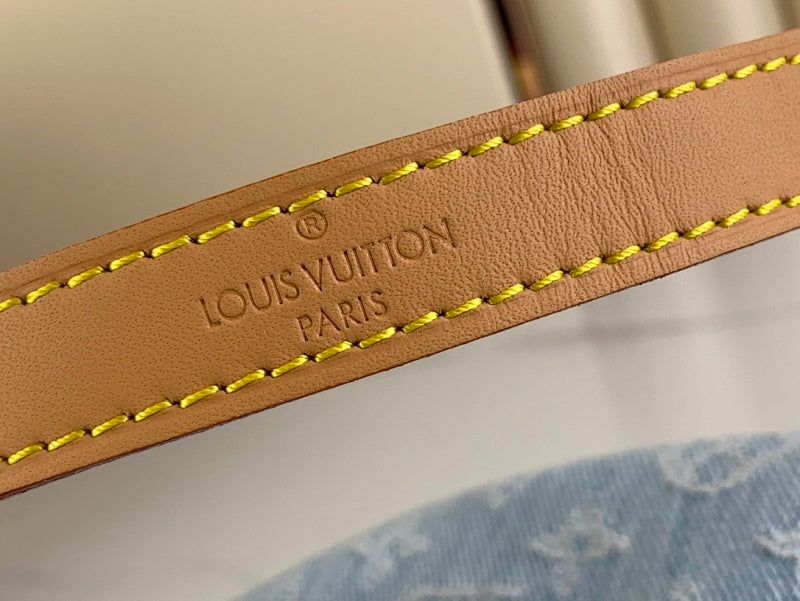 Dragons Bags LV Luxury Bag --55666