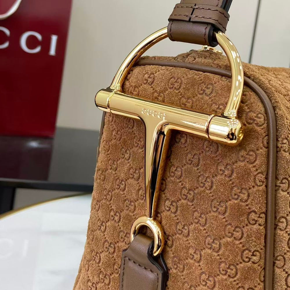 Dragons Bags Guccin Luxury Bag --95106