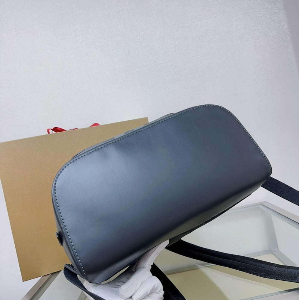Dragons Bags Burberryn Luxury Bag --92249