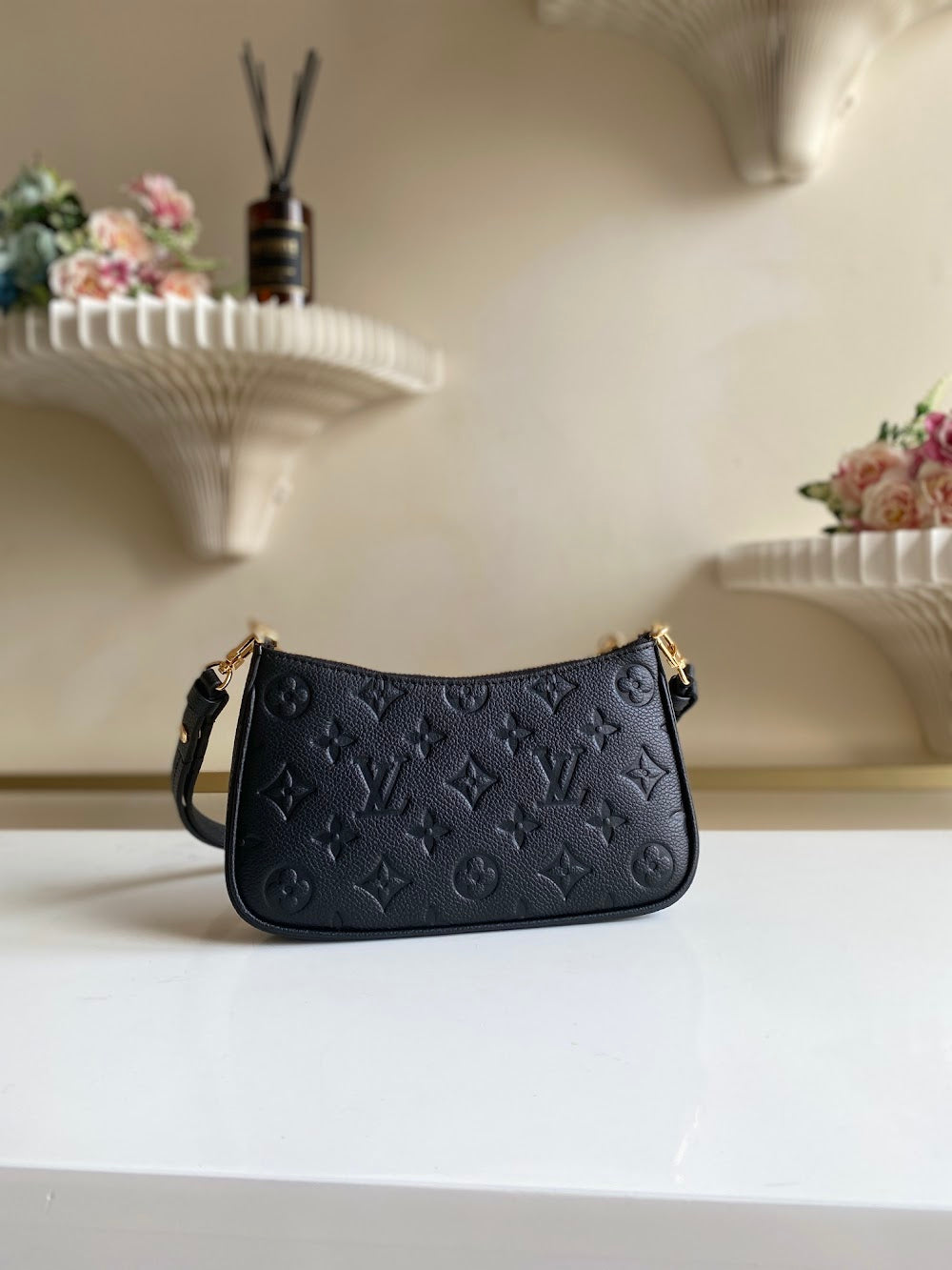 Dragons Bags LVn Luxury Bag --81105
