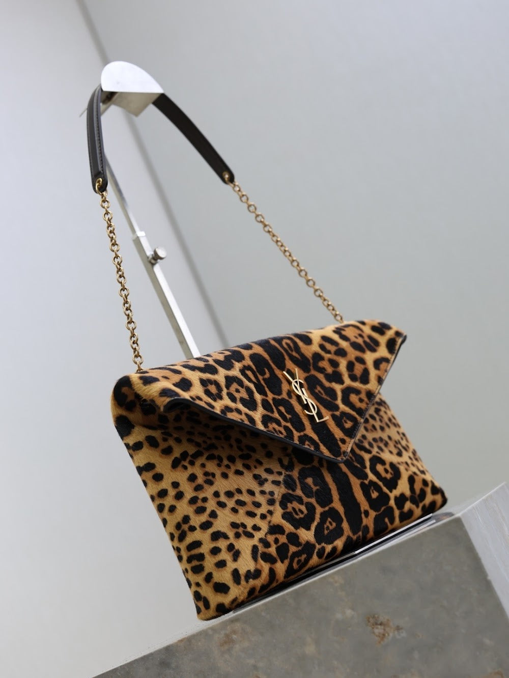 Dragons Bags YSLn Luxury Bag --119872