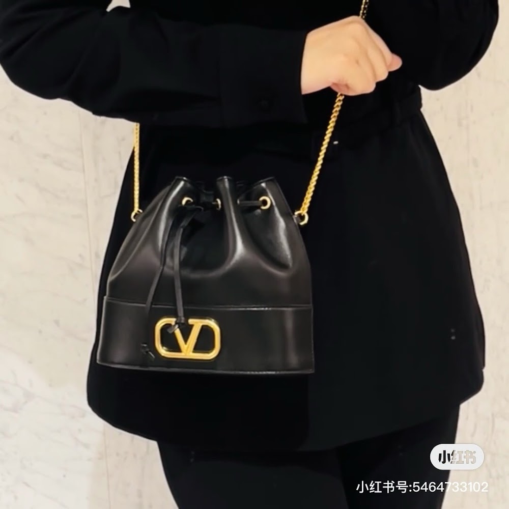 Dragons Bags Valentine Luxury Bag --121553