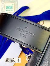 new-luxury-designer-bags-nm1654