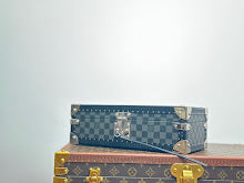 new-elite-designer-bags-nm1022