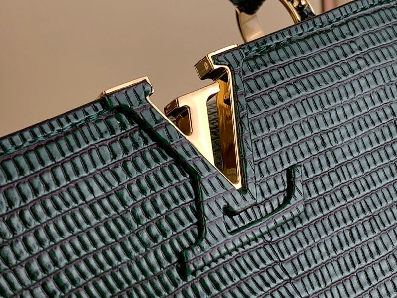 Dragons Bags ln Luxury Bag --61921