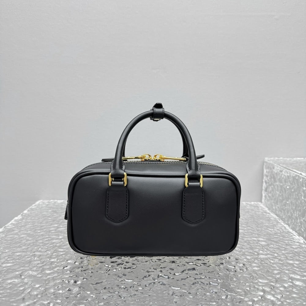 Dragons Bags Miun Miun Luxury Bag --123428