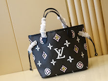 new-designer-premium-bags-nm4875