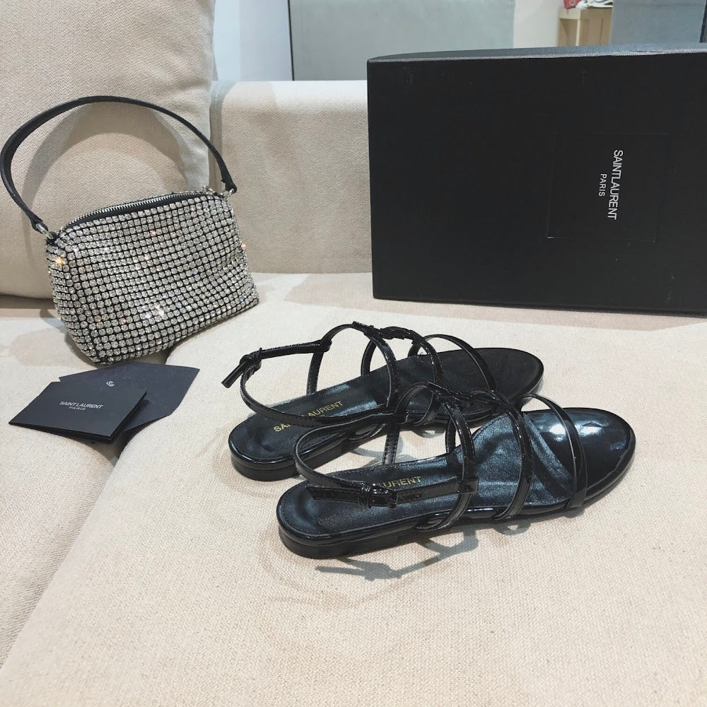 Dragons Bags Luxury Bag --50474