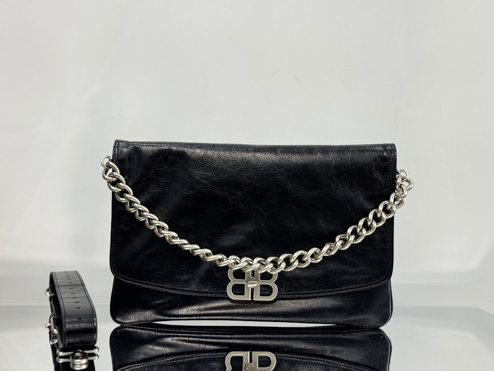 new-luxury-designer-bags-nm10991