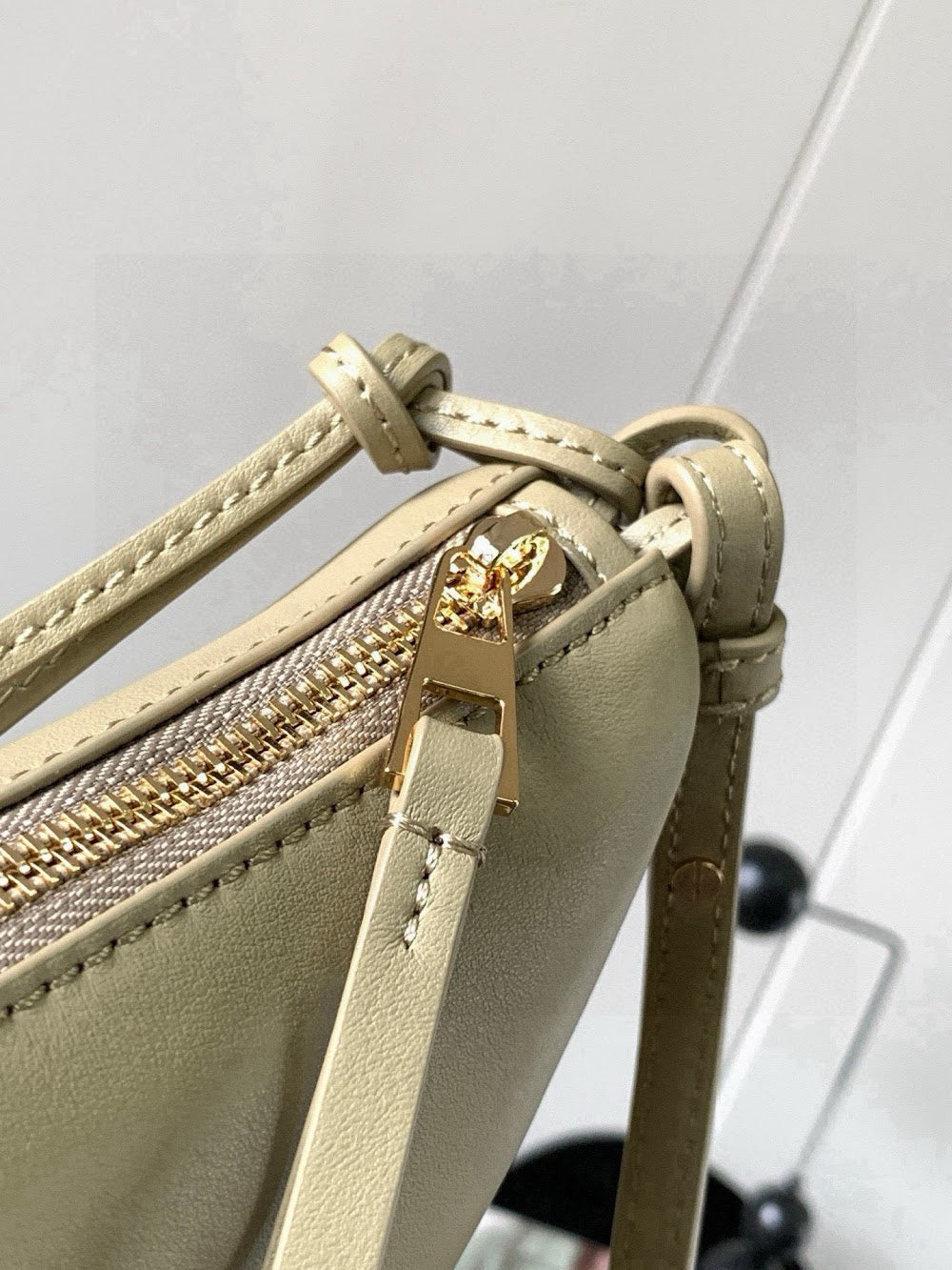 Dragons Bags Lowen Luxury Bag --99920