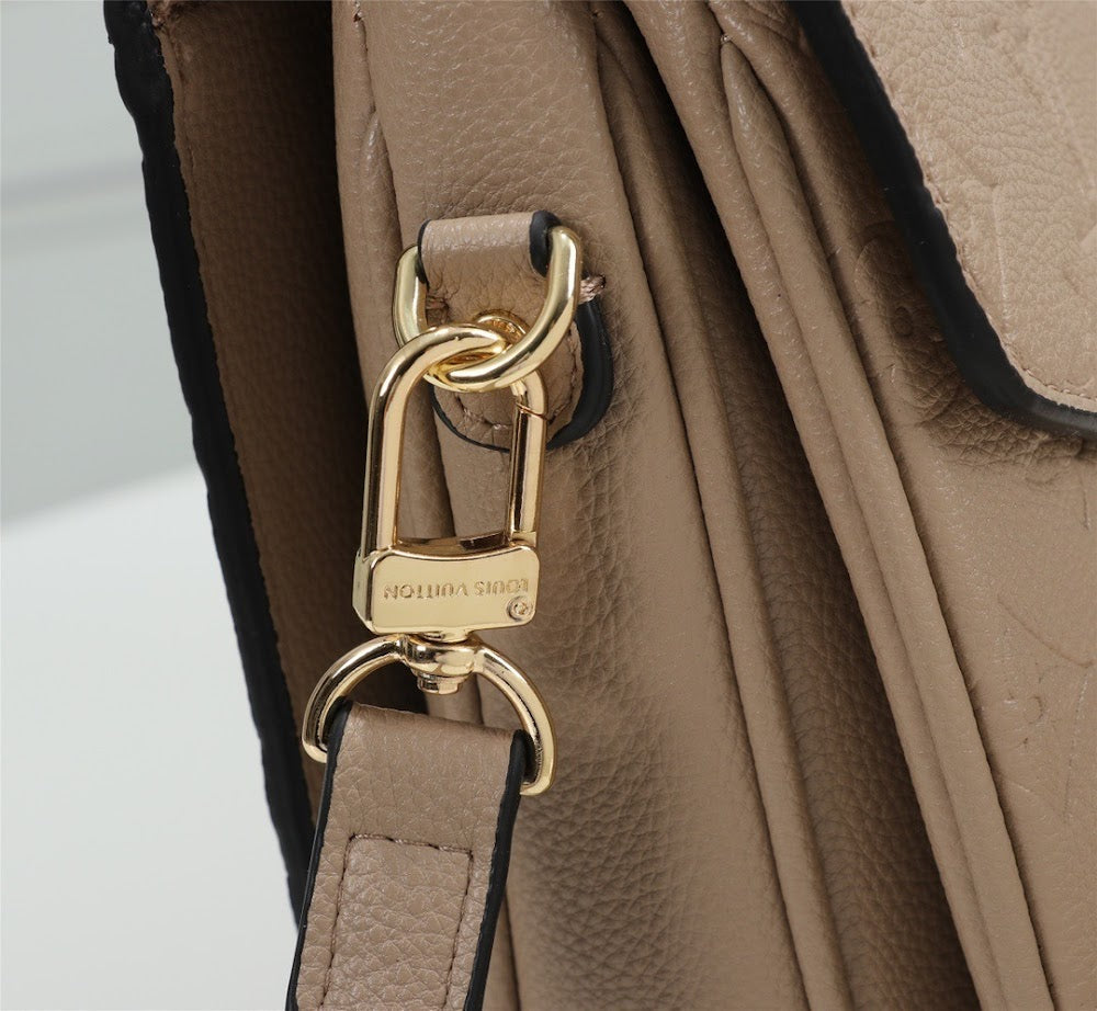 Dragons Bags ln Luxury Bag --78142