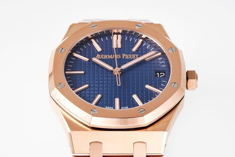 Dragons Bags Luxury Designer Watch --103746