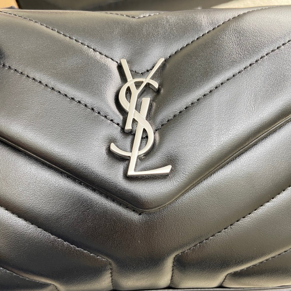 Dragons Bags YSLn Luxury Bag --120699