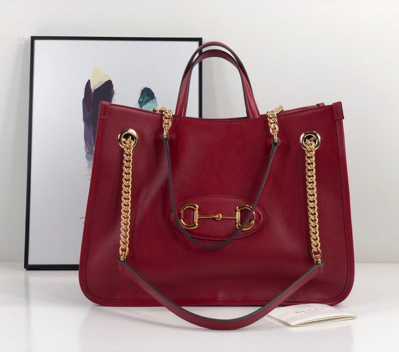 new-elite-designer-bags-nm19367