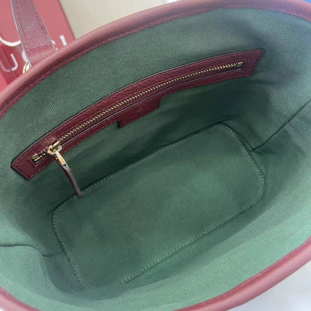 Dragons Bags Guccin Luxury Bag --94624