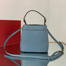 new-designer-premium-bags-nm2538