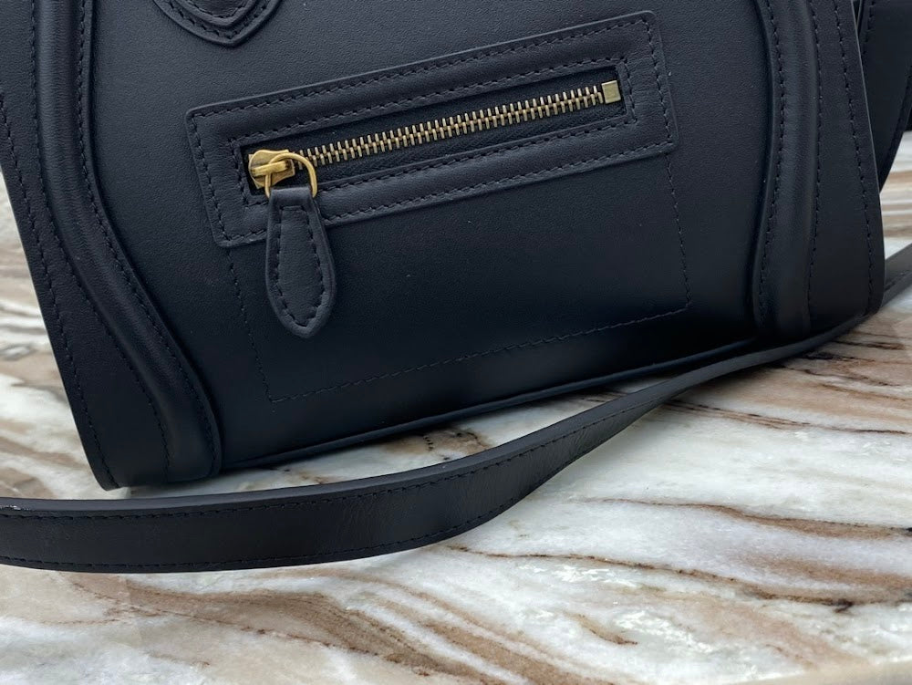 Dragons Bags Celine Luxury Bag --112451